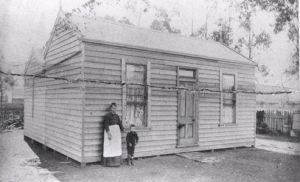 1895 heritage Australian style weatherboard home.jpg